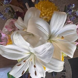 Meet your Posher, Kd